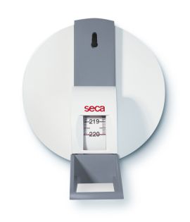 Seca 206 Height Measurement Instrument