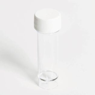 Sterilin 128A Specimen Bottles (no label)