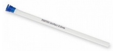 Portex Replacement Inner Cannula 7.0mm
