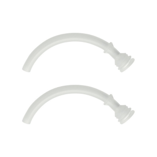 Portex Replacement Inner Cannula 7.0mm