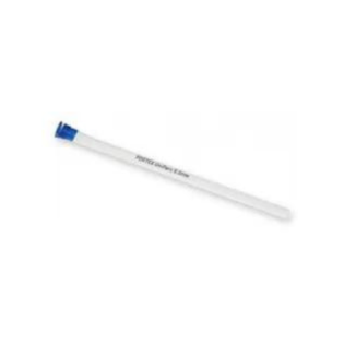 Portex Replacement Inner Cannula 7.0mm