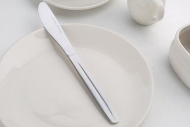 Olympia Kelso - Table Knife (Pack of 12)