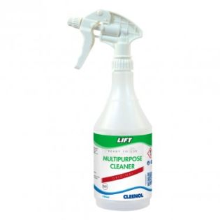 Lift Original Multi Purpose Cleaner Refill 750ML