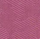 Easy Care Poly Table Cloth 1570 Round - Red