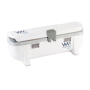 Wrapmaster 3000 Compact Dispenser