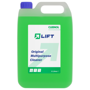 Lift Original Multi Purpose Cleaner 5L