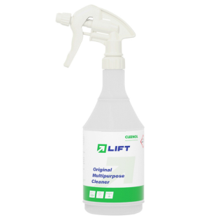Lift Original Multi Purpose Cleaner Refill 750ml