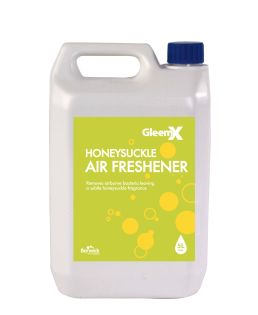 Honeysuckle Air Freshener 5L