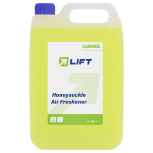 Honeysuckle Air Freshener 5L