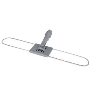 Sweeper Mop Frame 60cm