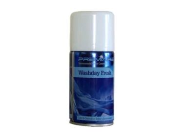 Washday Fresh 270ml Air Freshener