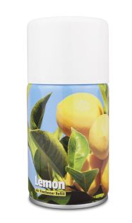 Lemon Sherbet Air Freshener 270ml