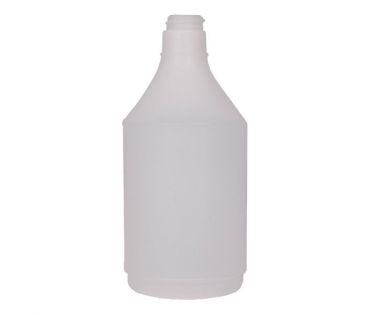 GleemX Heavy Duty Refill 750Ml Bottle