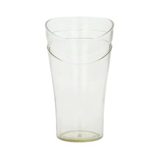 Elegant Nosey Cup: 250Ml