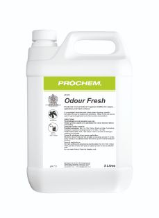 Prochem Odour Fresh 5L