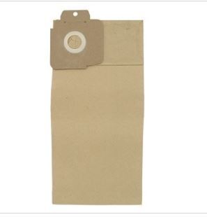 Karcher Vacuum Bags: CV30, CV38, CV48