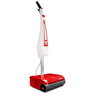 Victor Hyperglide 350 Floor Cleaner
