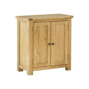 Portland Small Sideboard