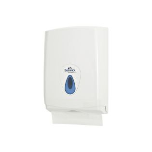 Standard Handtowel Dispenser