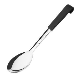 Vogue Serving Spoon: 34cm