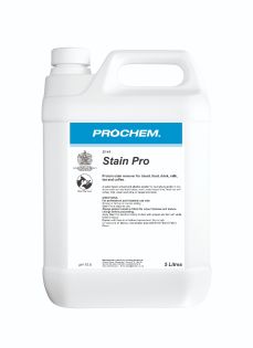 Prochem Stain Pro 5L