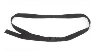 Safety Strap - Wheelchair Extra Long