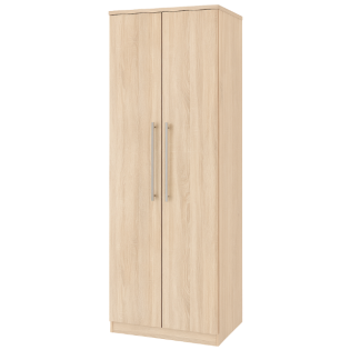 Europa Urban: Ladies Wardrobe-Bardolino