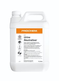 Prochem Urine Neutraliser 5L