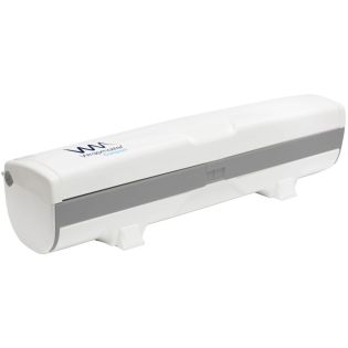Wrapmaster 1000 Dispenser