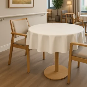 Tablecloths