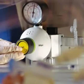 Aspirators