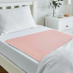 Seat & Bed Pads