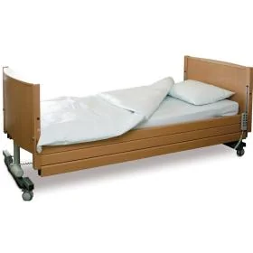 Bedding