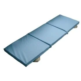 Crash Mats