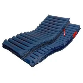Pressure Relief Profile Mattresses 
