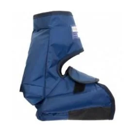Pressure Relieving Accessories