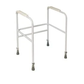 Toileting Aids & Assistance for Elderly