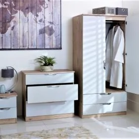 Bedroom Furniture