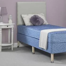 Beds, Mattresses & Headboards