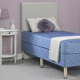 Care Home Beds – Trusted Supplier for Nursing Homes