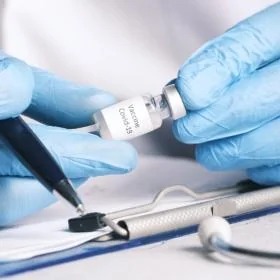 Medical