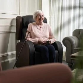 Pressure Care Products | Pressure Relief Mattresses | Berwick