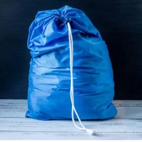 Laundry Bags
