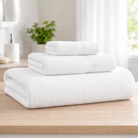 Towels