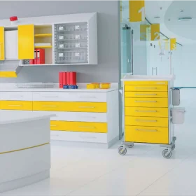 Medical Equipment