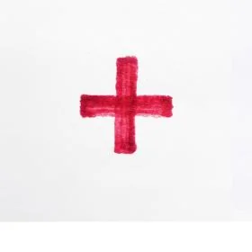 First Aid Accessories