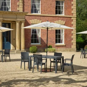 Outdoor Furniture 