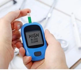 Medical Consumables