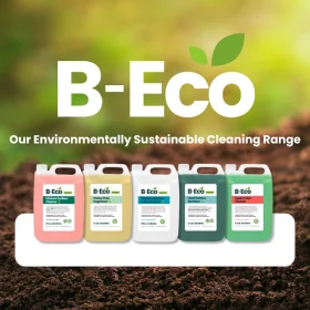 B-Eco