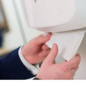 Dispensers